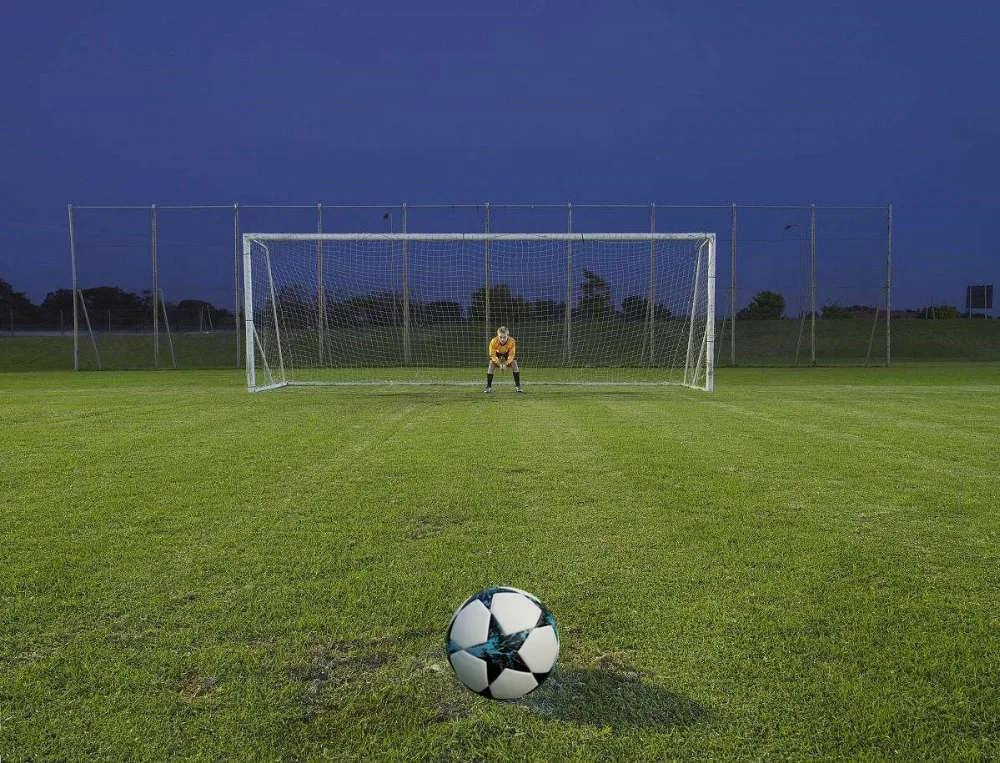 الدوري حجم 5 المهنية كرة القدم كرة القدم للبيع الكرات الرياضية هدف الأصغر مراهق عبة مباراة معدات التدريب