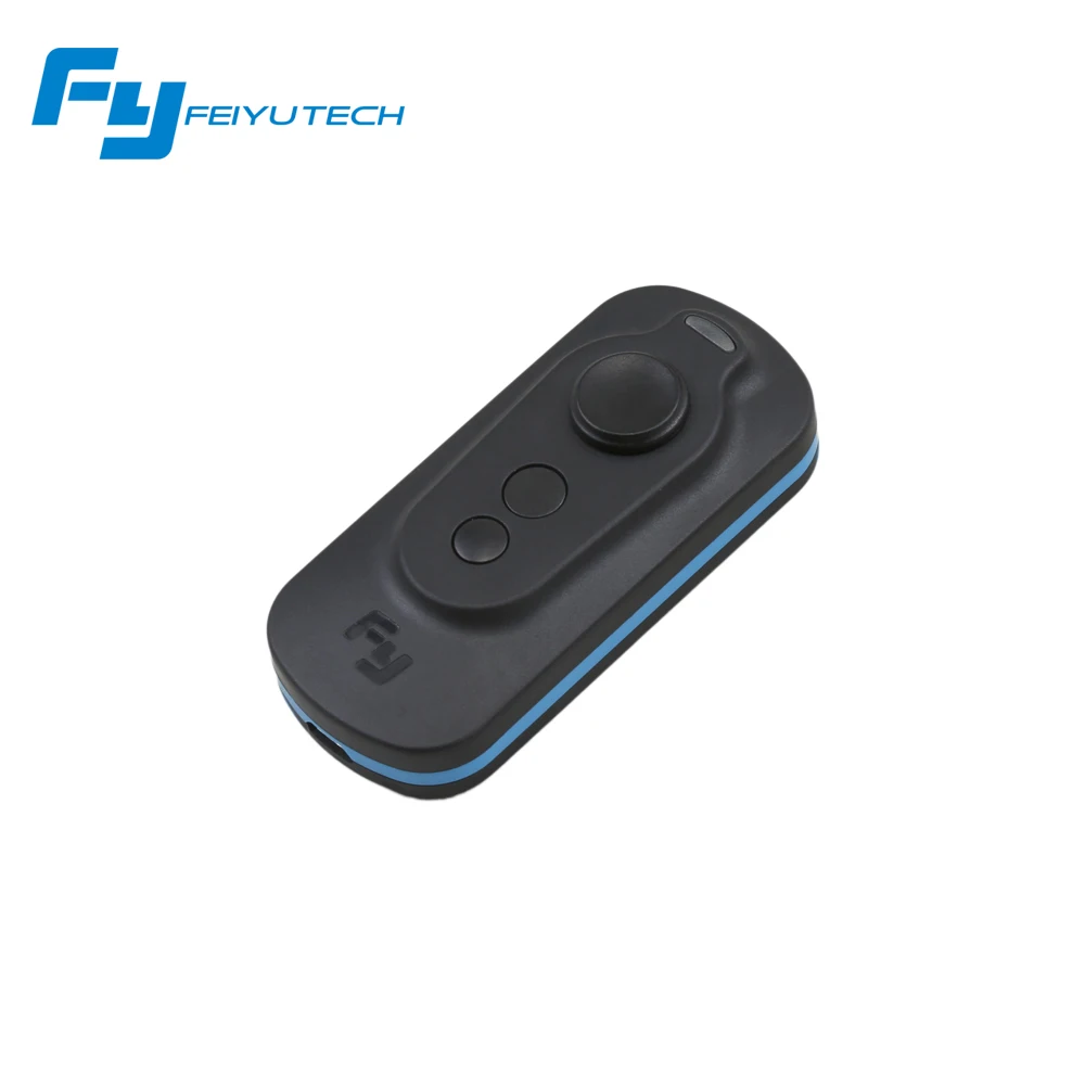 

FeiyuTech Smart Remote