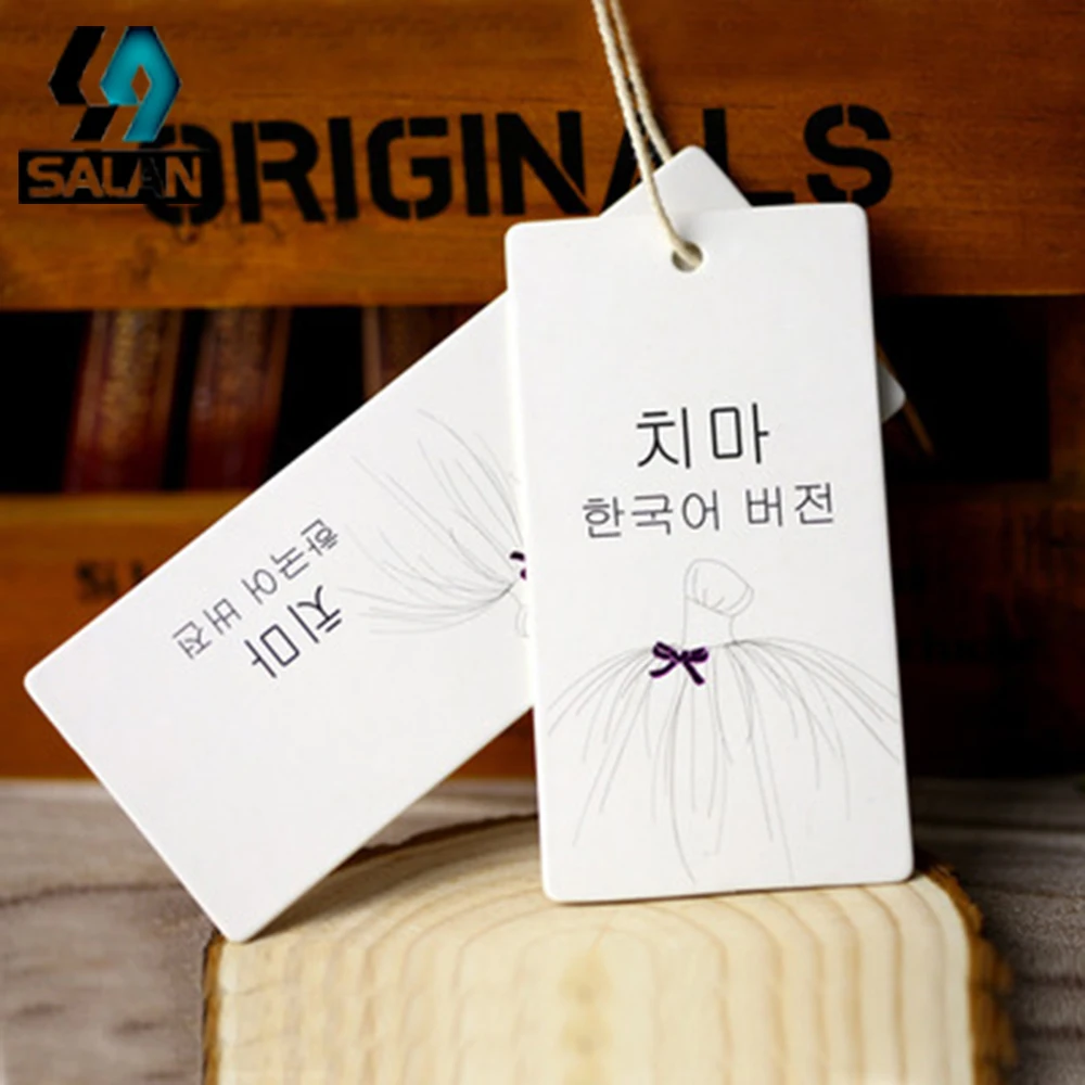 Bra shelf spot underwear pajamas tag Europe and the United States in the high grade pattern