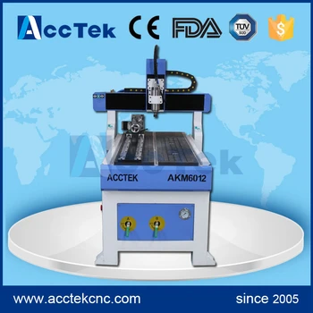 GĂŒnstige Holzbearbeitung Mini China Maschine Preis FĂŒr Holz Cnc Router 3d FrĂ€smaschine