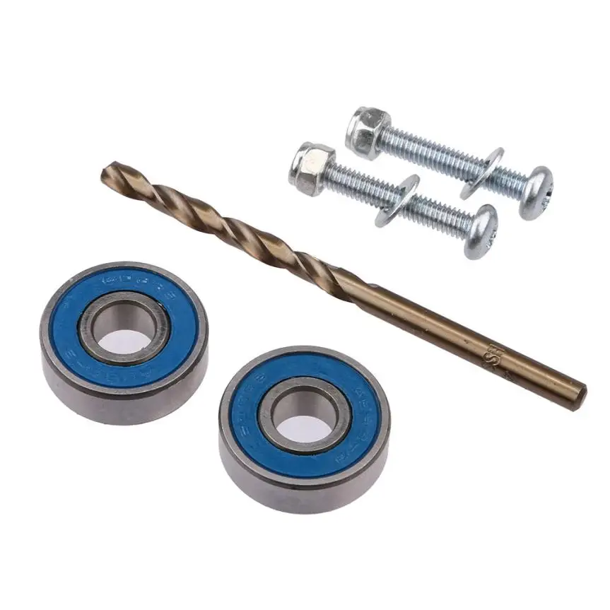 

Car Windscreen Wiper Arm Repair Bearing Fix Kit For Renault Grand Scenic 2 II Windscreen Wiper Arm Repair Bearing Fix Kit D18