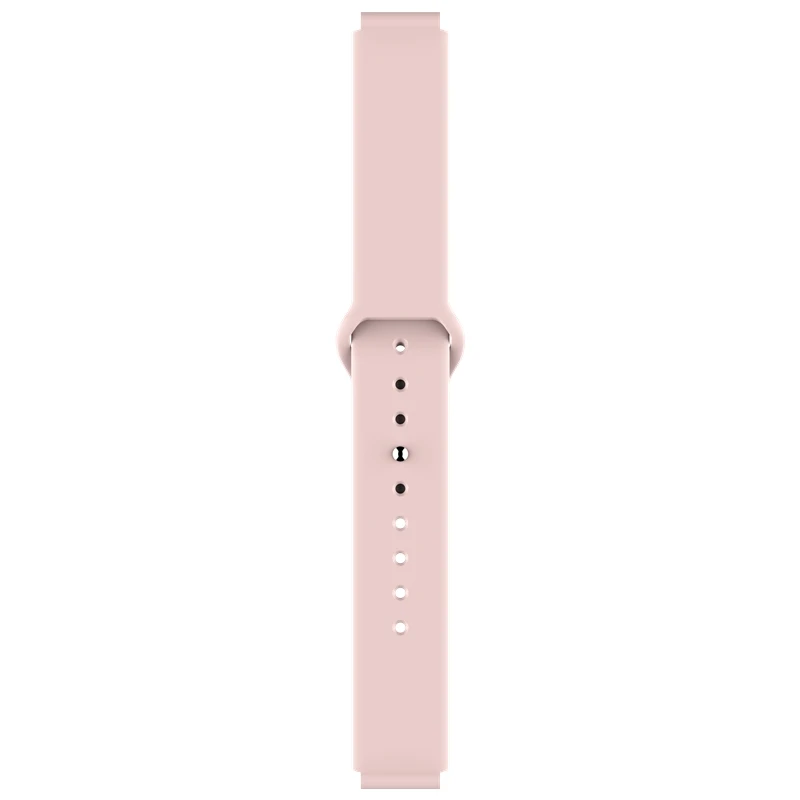

100% original strap for B57 Smart watch B57 Three Color smartwatch straps