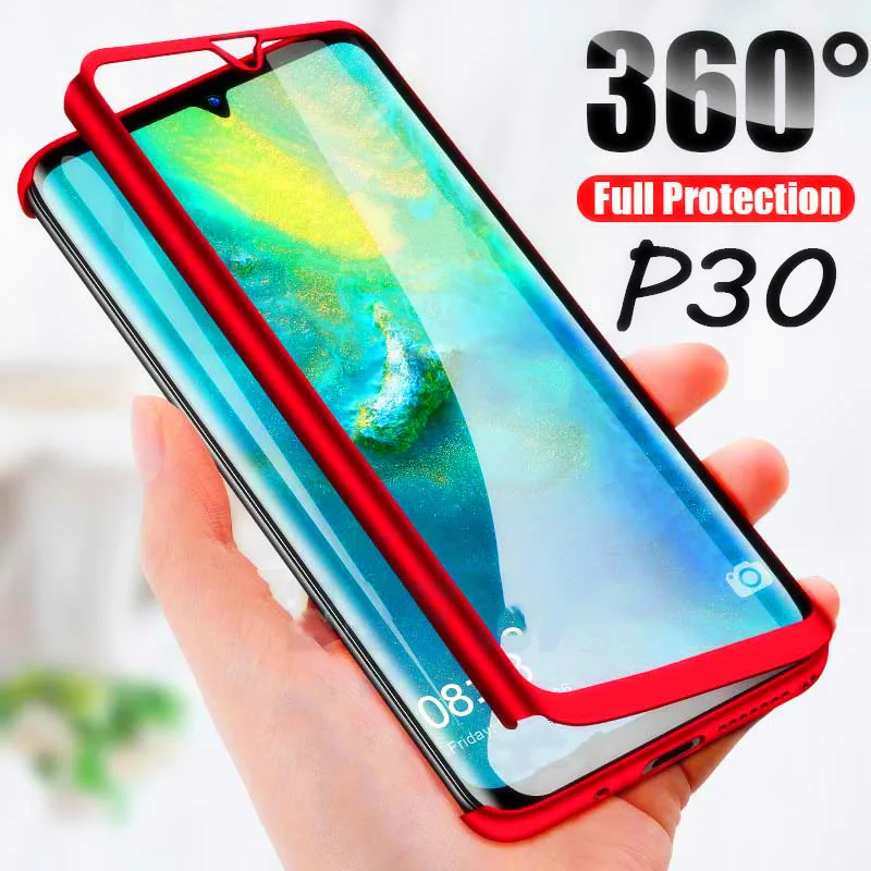 360-Full-Cover-Protect-Case-For-Huawei-P30-P20-Mate-20-Pro-Phone-Case-For-Huawei(1)