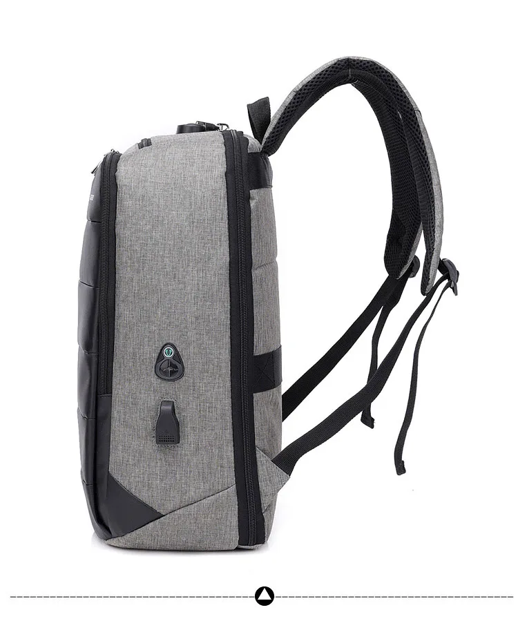 desc-0031