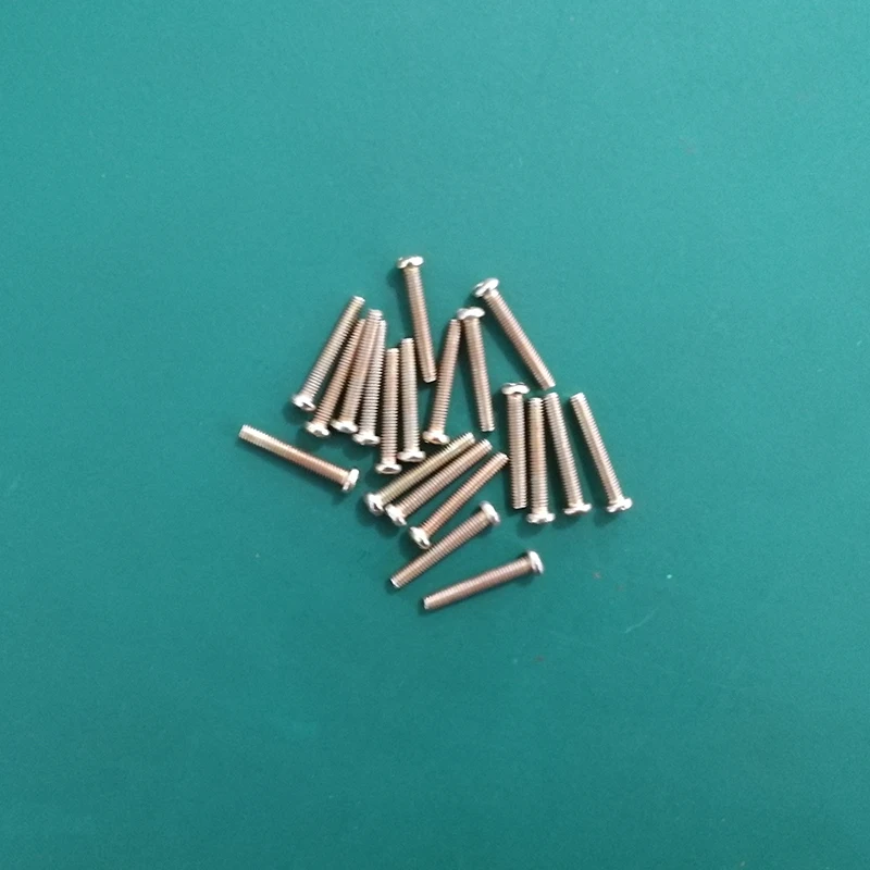 M2.5-163