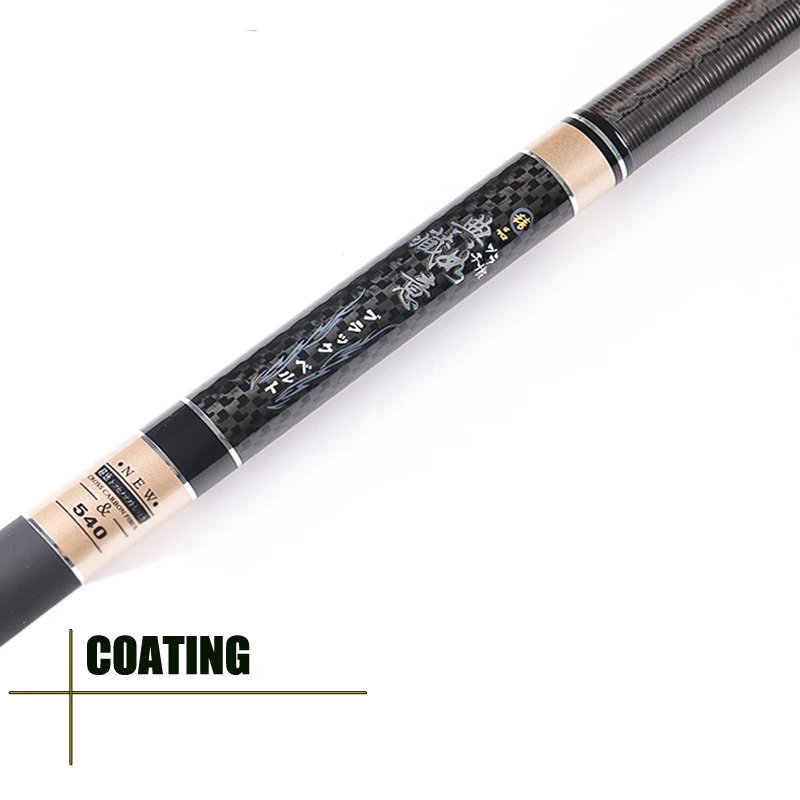 COATING