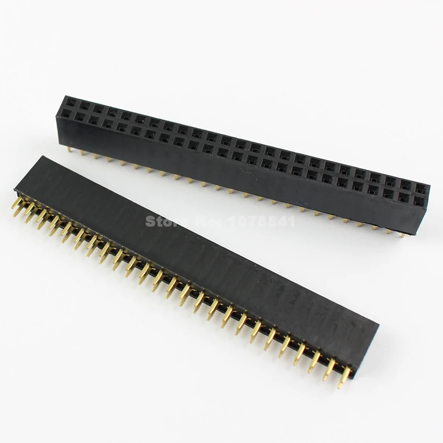 2 54 am. Smt-h6106. Штыревые разъемы папа (pbs-40) 40 pin 2. Smd разъем угловой 40pin. Комплект проводов dupont 2.