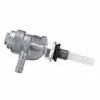 Top Quality ON/OFF Fuel Shut Off Valve Tap Switch Shut Off Valve for Generator Engine Oil Tank Replacement Hot Selling ► Photo 2/6