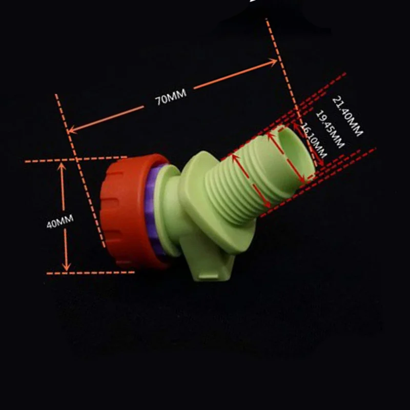 YK0613(5)