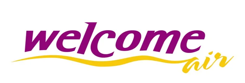 copic belirtecler yag cift sanat marker kalem alkol set tasarim el boyali grafiti finecolour yayinladi tarafindan satilan cizim malzemeleri set