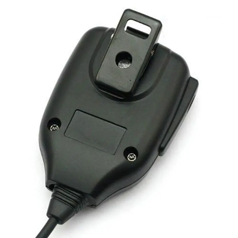 s-l1600 (17)
