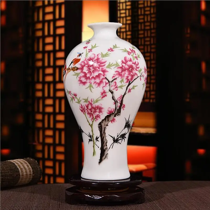 QQ20181026134740