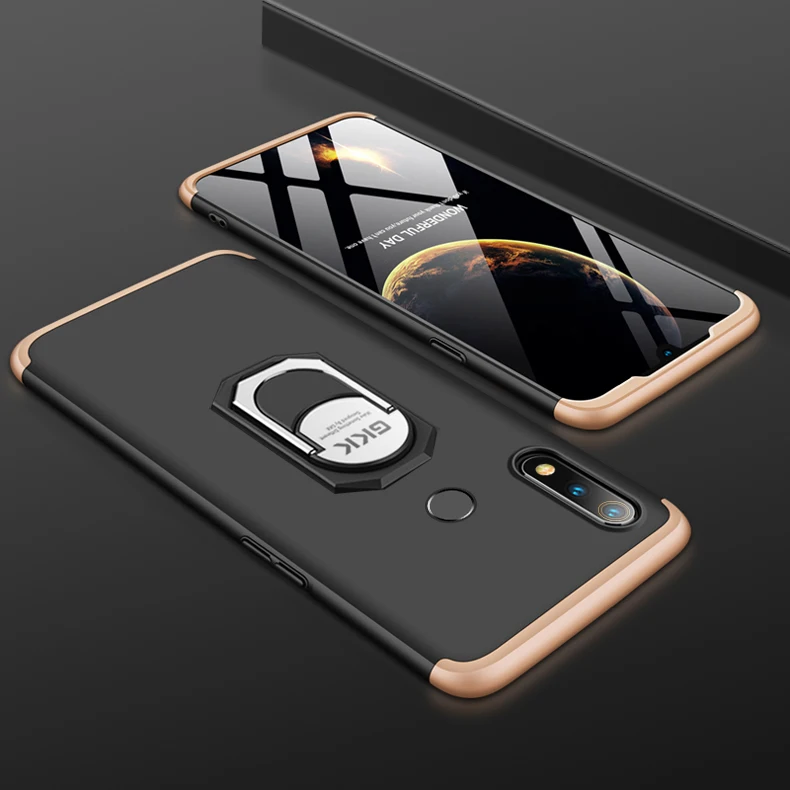 OPPO-realme3--_12