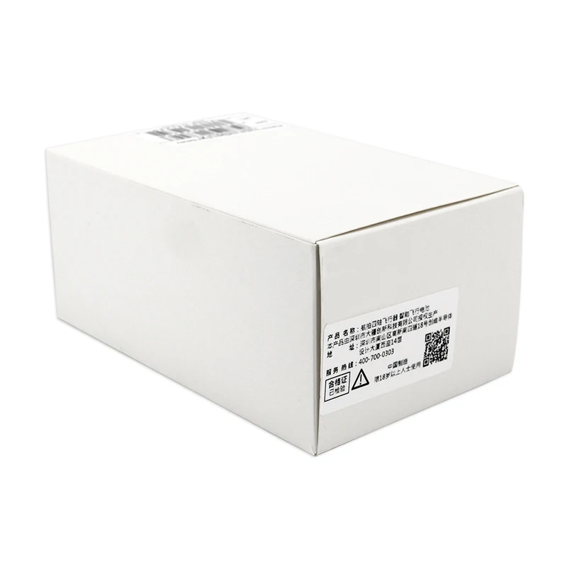 Аккумулятор DJI Phantom 3 для Professional/3/Standard/advanded 15 2 в 4500 мАч Интеллектуальный