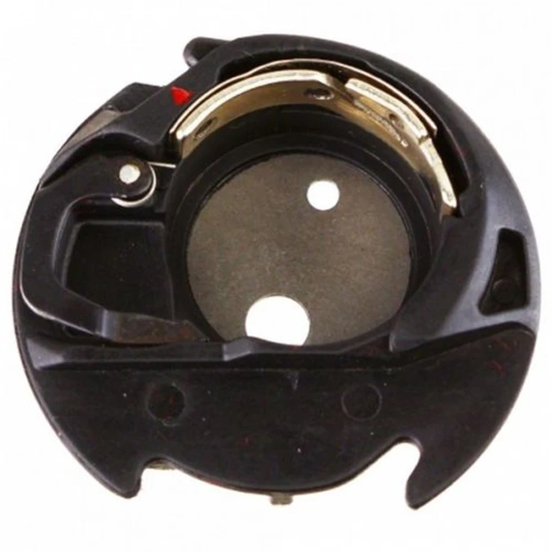 

Top Loading BOBBIN CASE For Bernette Elna Janome New Home #846652009/846652102