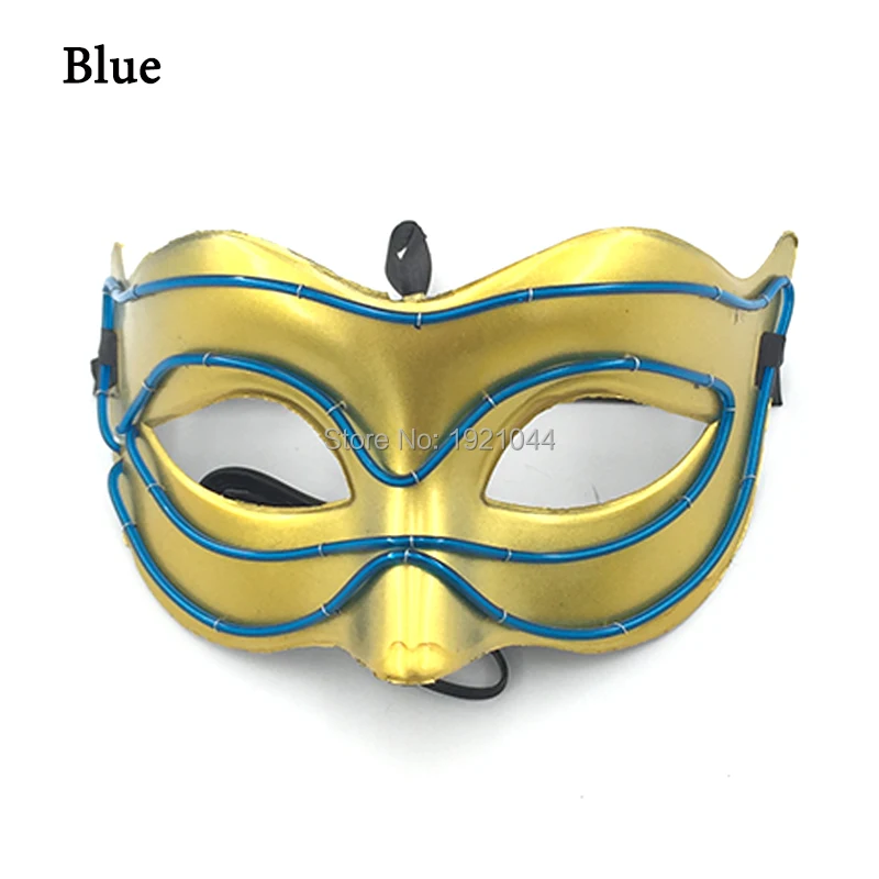 blue2