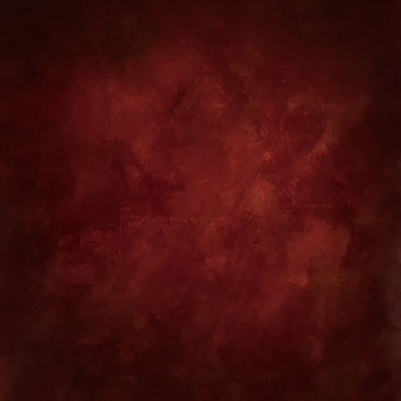 Tanie Allenjoy cienka tkanina winylowa fotografia tło czerwone zdjęcie tło dla Studio czysty kolor photocall ślub Halloween boże narodzenie