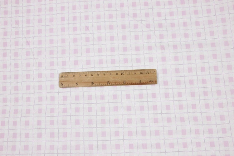 16b