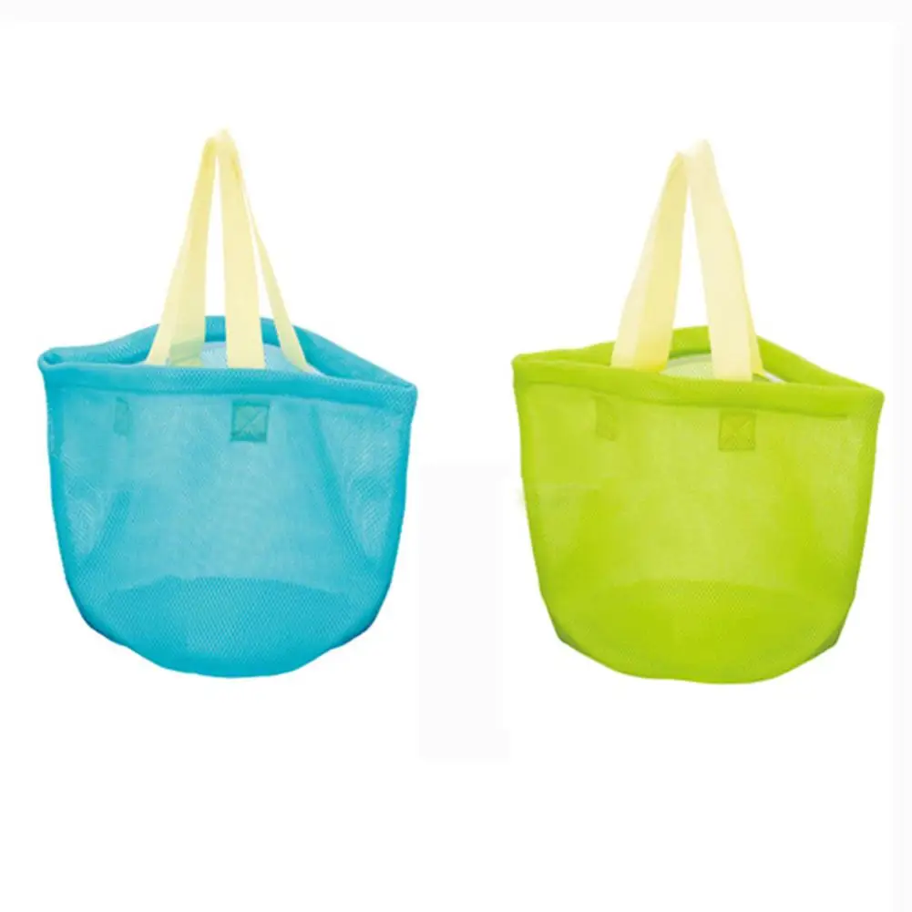 تجفيف الغسيل حقيبة غسل الملابس حقيبة الملابس الداخلية الصدرية واقية التخزين المنظم المنزلية الضرورية جديد وصول