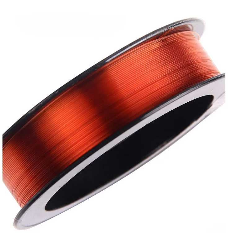 fishing line 03