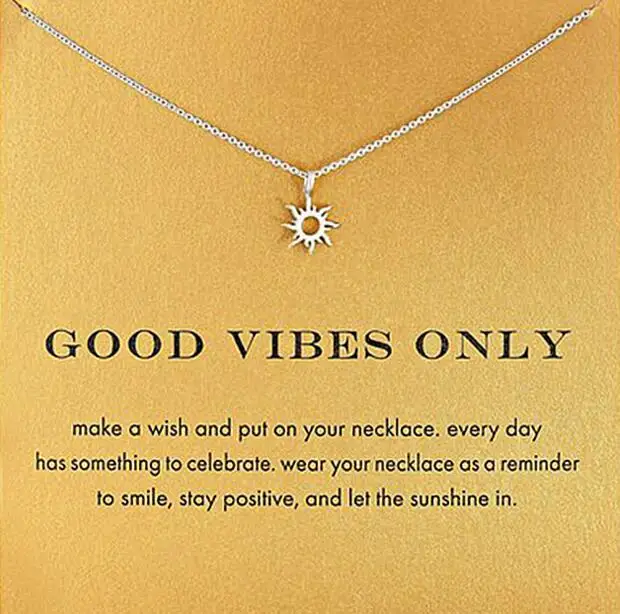 chain pendantpendant necklace - AliExpress