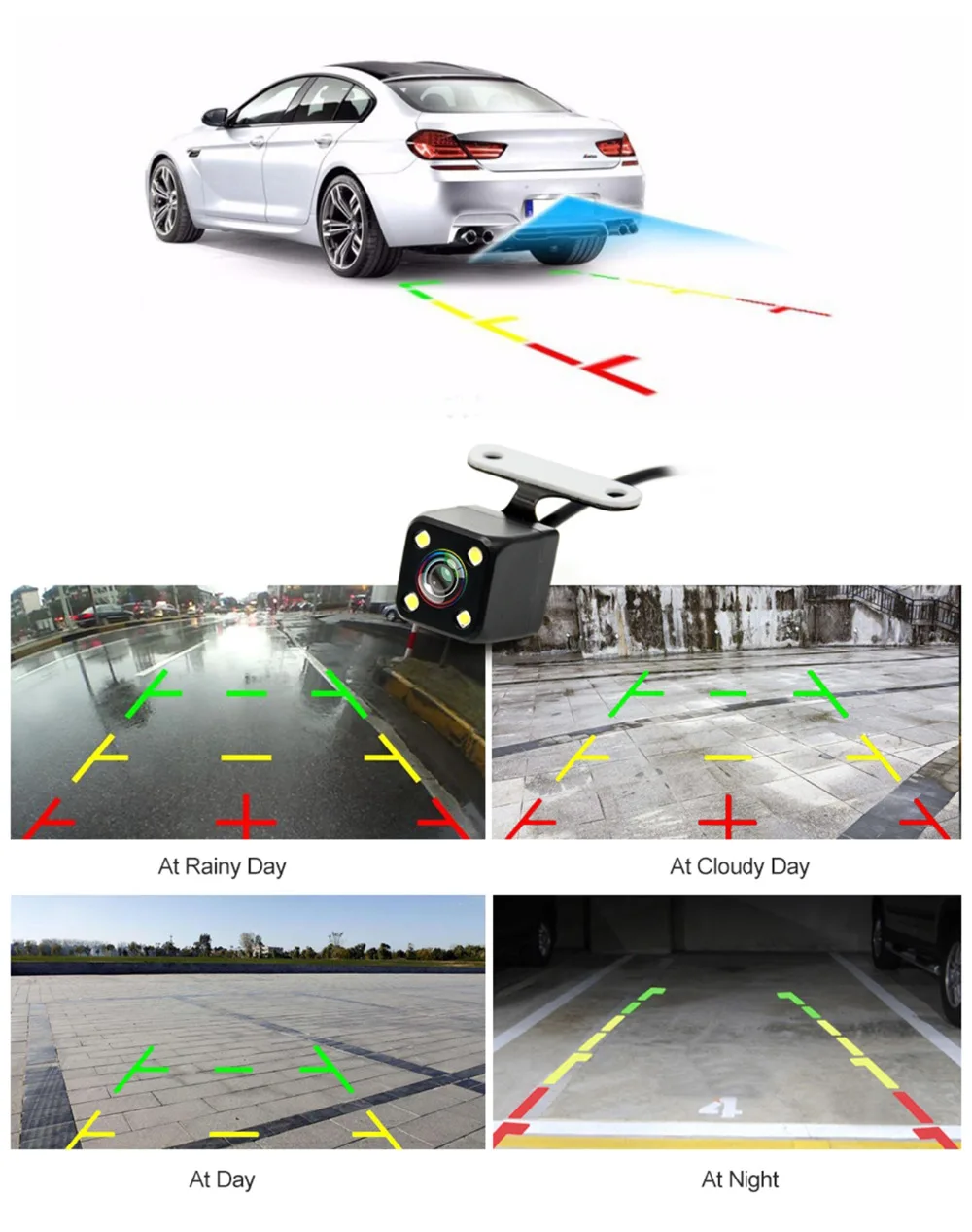 " Android 4G Автомобильный видеорегистратор Камера gps навигация ADAS FHD 1080P Автомобильный видеорегистратор ночное видение WiFi дистанционный монитор видеорегистратор