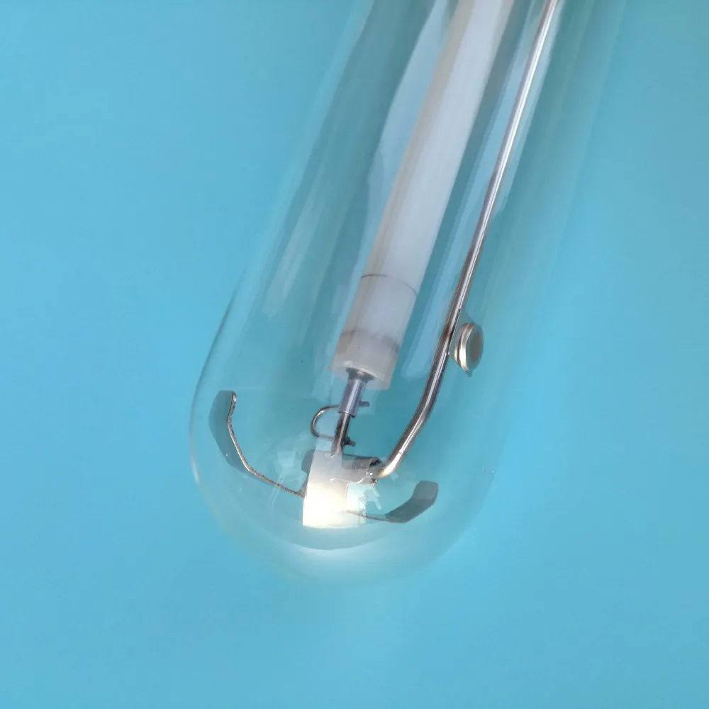 China sodium bulb Suppliers