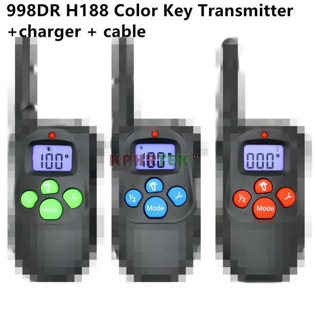 998DR1_036_1