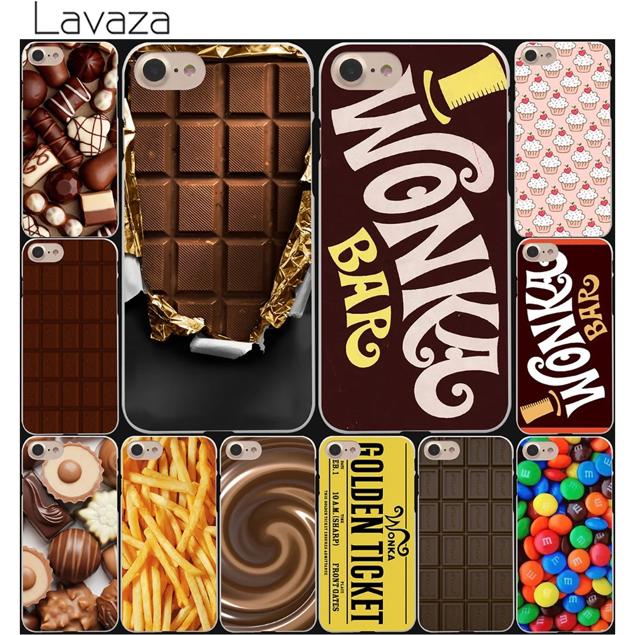 coque iphone 8 wonka coque iphone 8 wonka