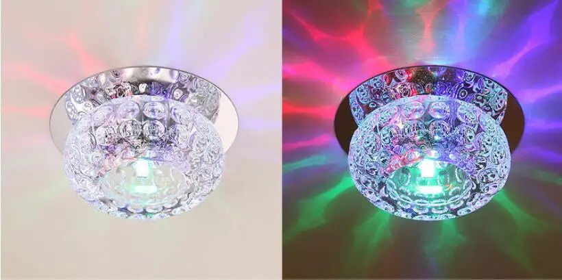 描述RGB