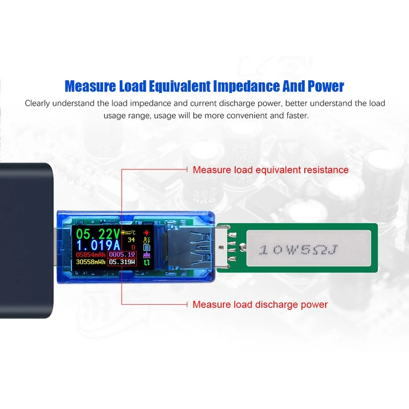 AT34 USB 3.0 color display tester (11)