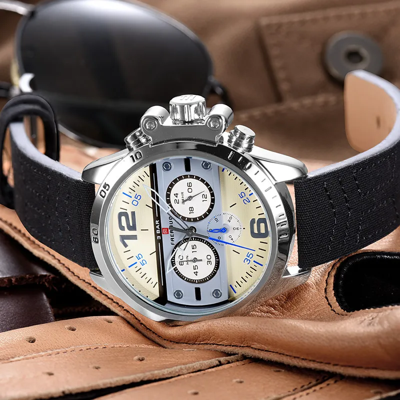 F-8206M--