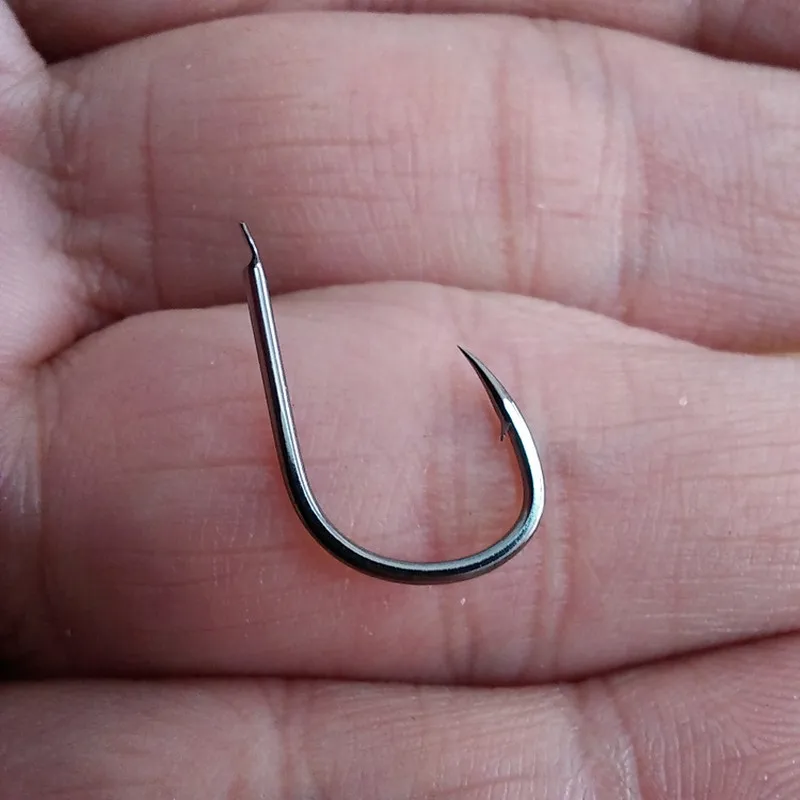 2700605116_1540746749