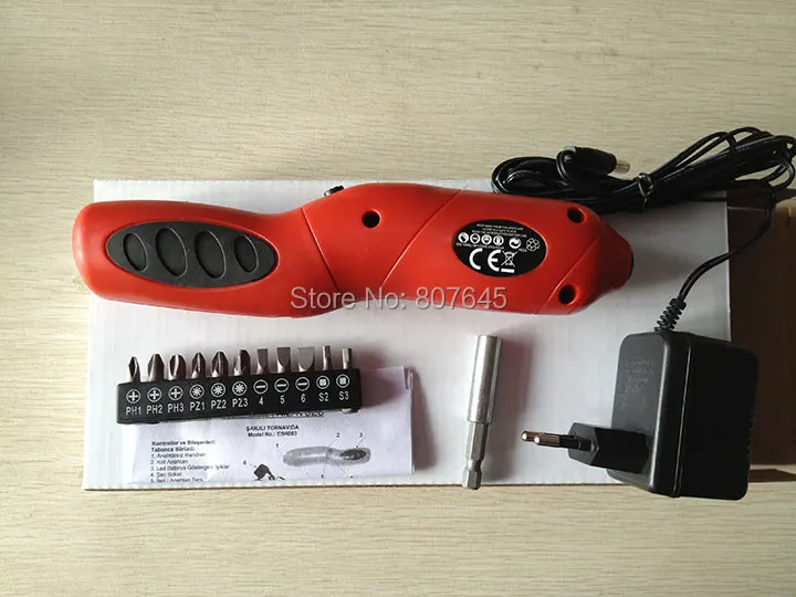 3.6V-04-720