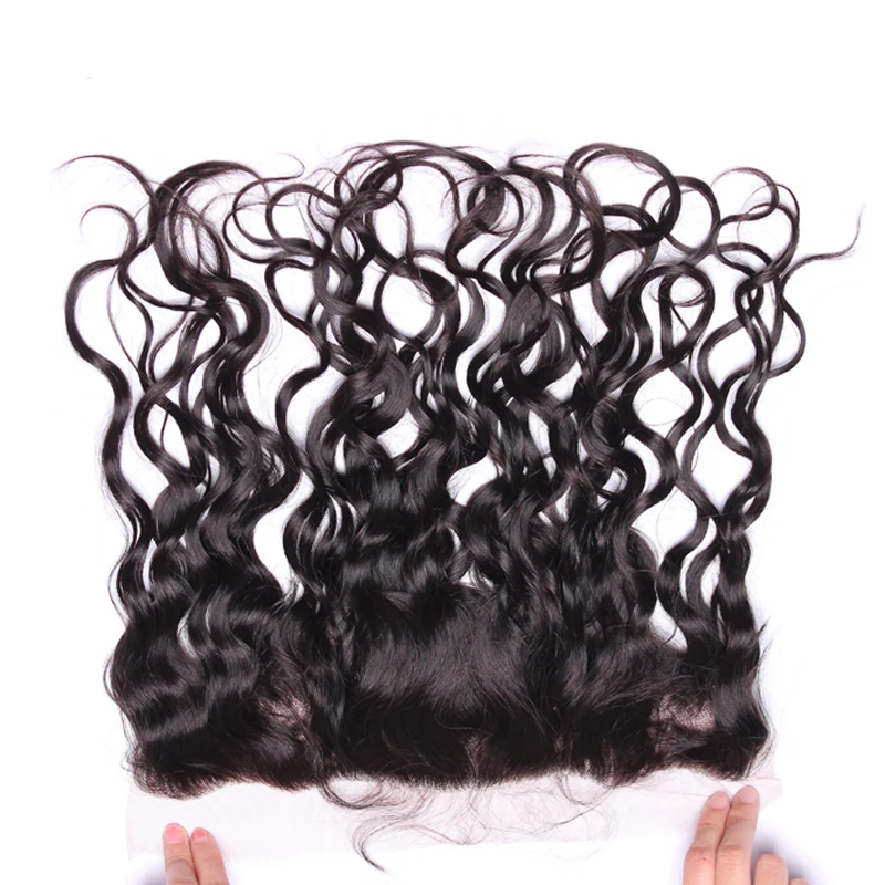 3 Water Wave Bundles With Closure 4Pcs Brazilian Hair Weave Bundles With Closure Bleaches Knots Prosa Hair Products Remy 3 Water Wave Bundles With Closure 4Pcs Brazilian Hair Weave Bundles With Closure Bleaches Knots Prosa Hair Products Remy