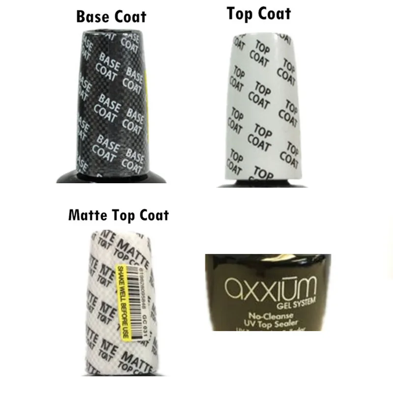 4pcs