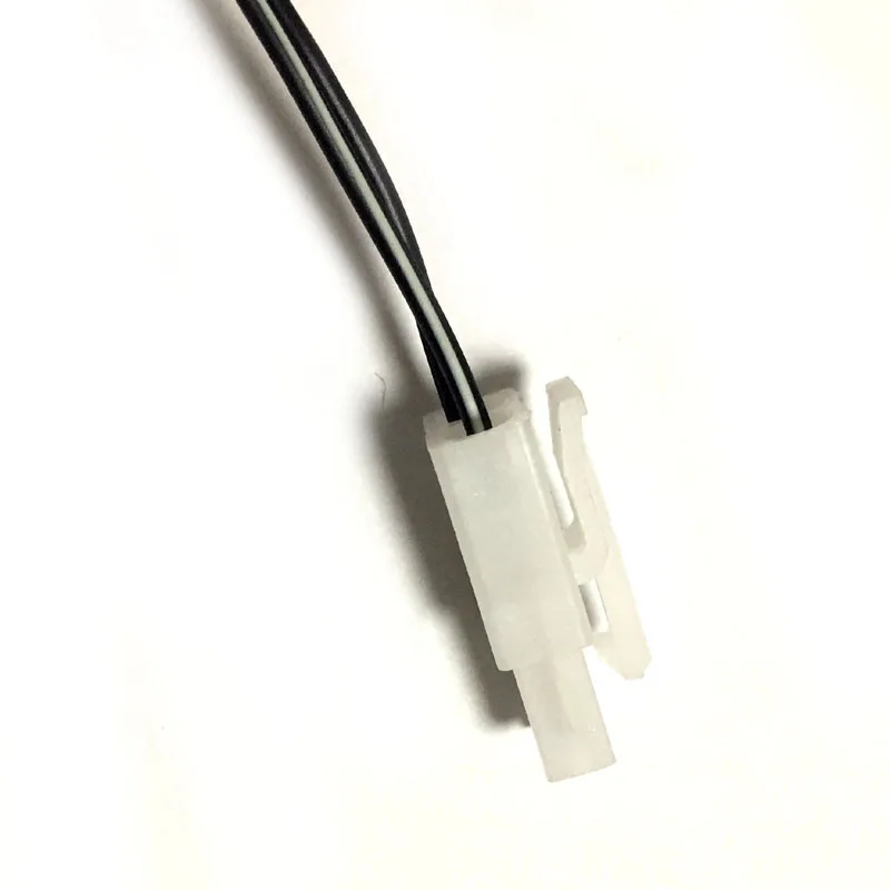 9.6V-DATOU-2