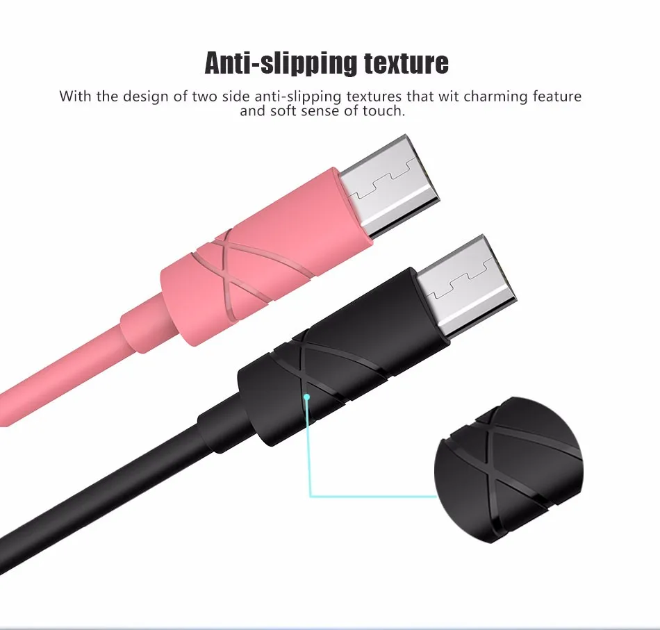 micro usb cable (9)
