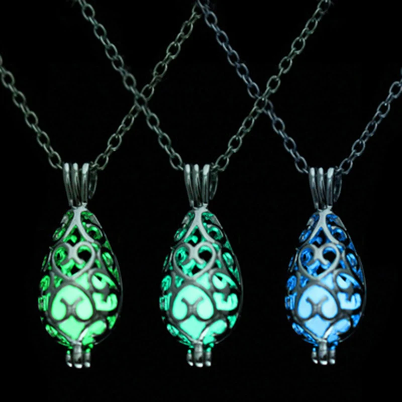 9438576071_876436393