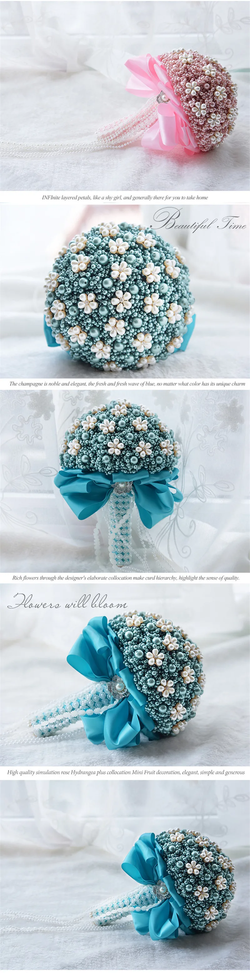 4021812802_109987642