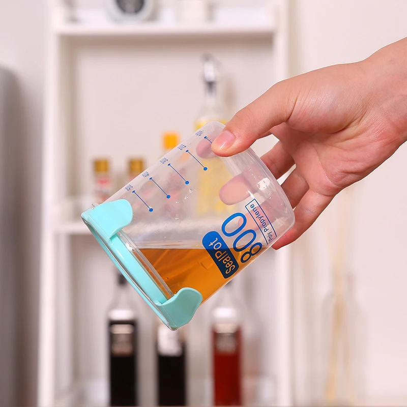 260565_no-logo_260565-1-06