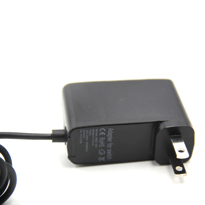 For-Nintendo-Switch-AC-adapter--6
