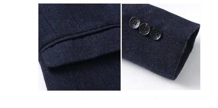 KOLMAKOV 2019 Новый Для Мужчин's пиджаки для женщин осень 60% шерсть Фабричный Блейзер Куртки мужчин классический одежда высшего качества верхняя