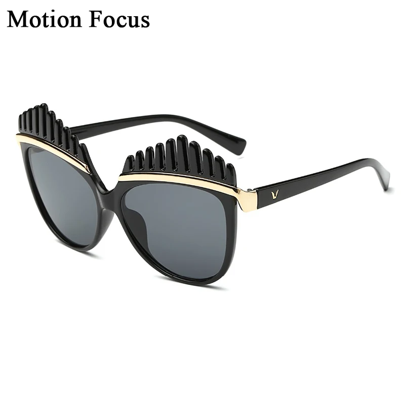 MAIFENG бутик модной new солнцезащитные очки женщин оптом ce uv400 Женщины Gafas Óculos Де Золь