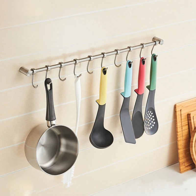 c70922eb-e4fe-4515-a1a1-a26157580df0