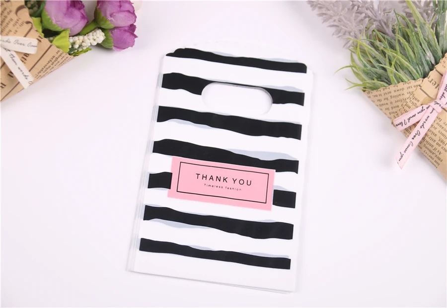 small gift bag16