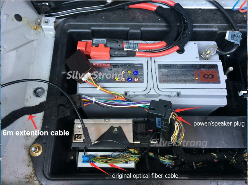 SilverStrong Android9.0 автомобильный 2DIN gps радио магнитофон стерео для BMW E53 E39 X5 стерео навигация