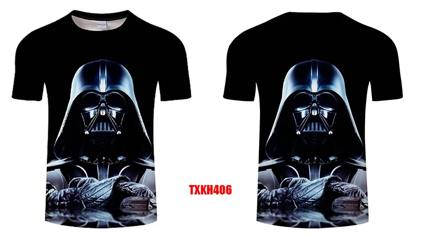 TXKH406-1