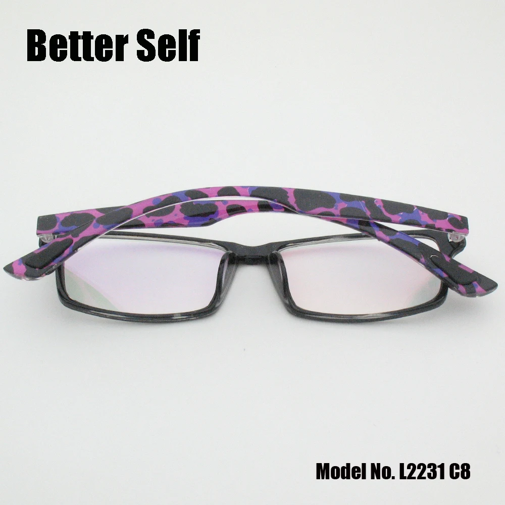 L2231-C8-fold-back