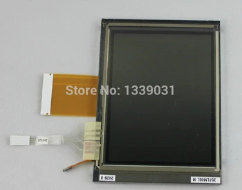 

Original for Trimble Recon X series LCD screen display panel with touch screen digitizer Free Shipping